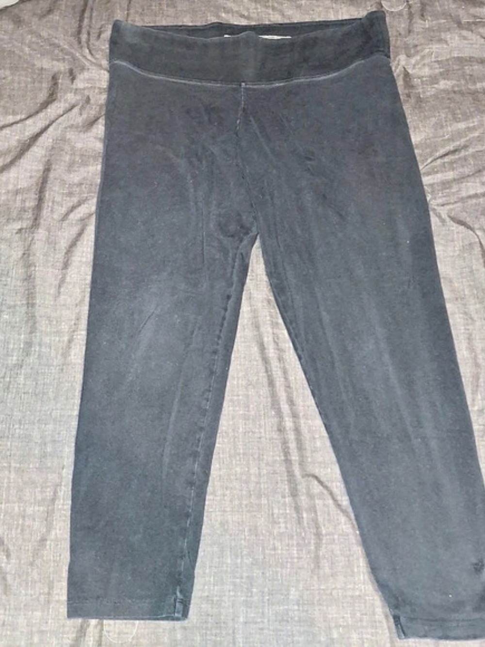 Victoria' Secret PINK Yoga leggings Size Xl